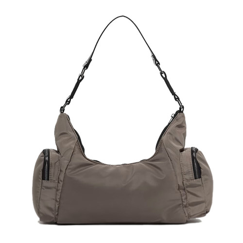 Karl Kani Τσάντα ώμου Retro Shoulder Bag